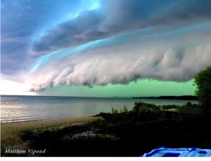 “Ask thee a sign of the LORD thy God; ask it either in the depth, or in the height above.” Isaiah 7:11