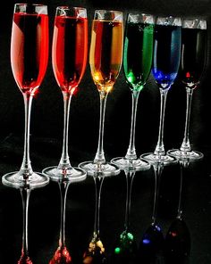 A now-universal 'symbol' of sommosexual liberation