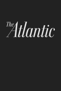 logo-theatlantic