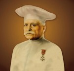 Auguste Escoffier