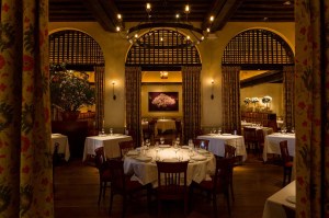 Gramercy Tavern