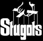 stugots