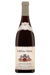cotes du rhone red