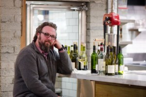 Taylor ain't too swift?