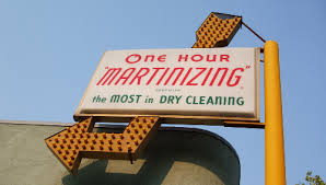 Getting Gaiserized is like getting Martinized, but more formidable.