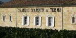 Château Marquis de Terme