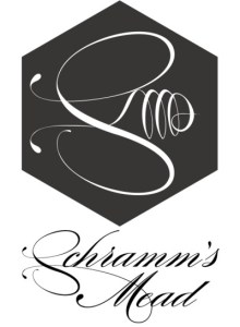 I love this logo. Pun central.  Look closely and you'll see Ken's bar bee.