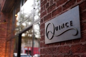 DD40 Birthday Drinks at The Press Club