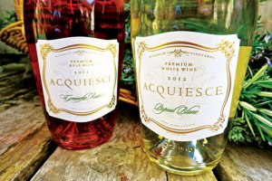 Acquiesce-Winery-web