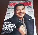 mens journal