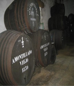 Poe_Botas_Amontillado