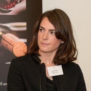 Hot damn.  Wonder if Lister has a sister.