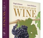 wine-atlas-blog_585x0
