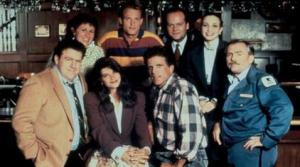 Cheers_cast_1991