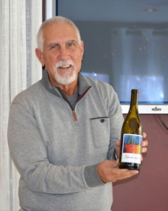 The real deal.  Other Slim Shadys, please sit down.