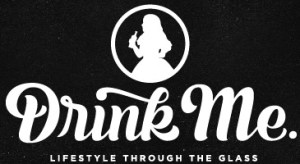 drinkme logo
