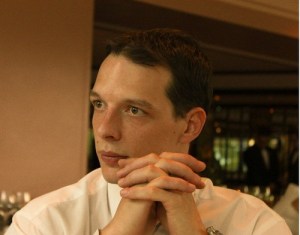 Count your fingers after every date