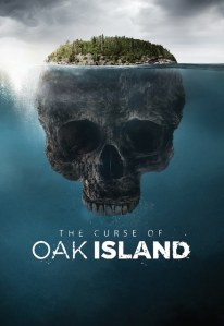 curse_of_oak_island_s3_vertical1