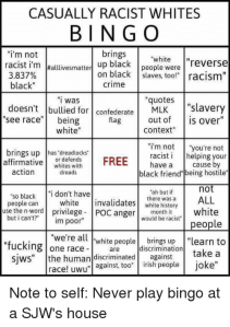 casually-racist-whites-bing-o-brings-im-not-up-black-3602314