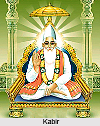 Minister of Stemware