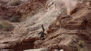 My Mt. Vedeer memories.