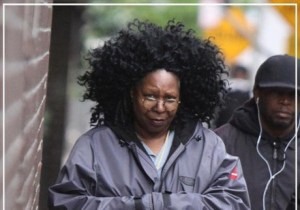 whoopi-tmntsetpic1_big