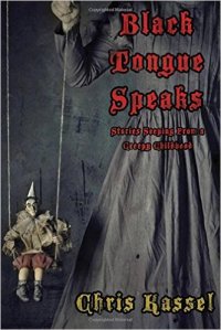 514ixzharul-_sx331_bo1204203200_