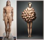 Typical Kassel readers