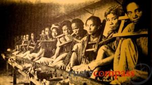 hanoi-hilton-hoa-lo-16x9-0411-2_13860642634