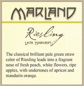 100215_jc_pb_marland_riesling_st