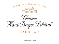 2014-chateau-haut-bages-liberal-5eme-cru-classe-pauillac-240x700-8569
