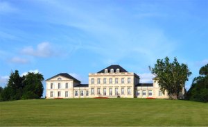 jardinchateauphelansegur