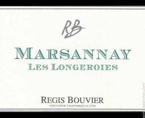 regis-bouvier-marsannay-longeroies-vieilles-vignes-rouge-cote-de-nuits-france-10557638