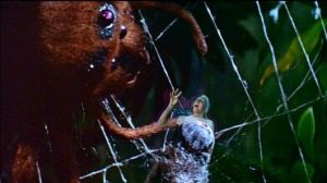 L.: Rick Snyder R.: Consumers