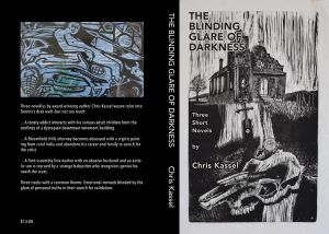 bgd_cover-page-001