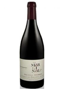 cuvee-marginale