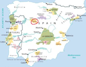 iberia-2-web1-600x468
