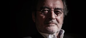 Didier Belondrade